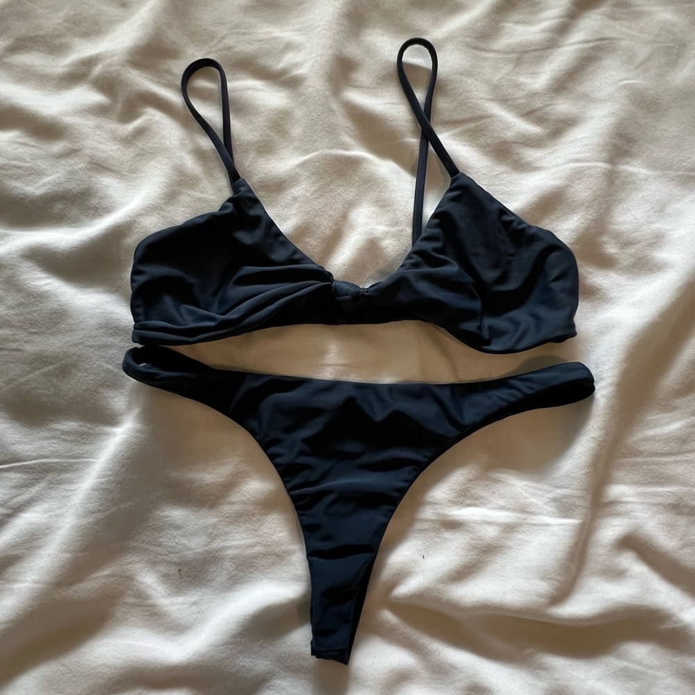 benoa voyager set